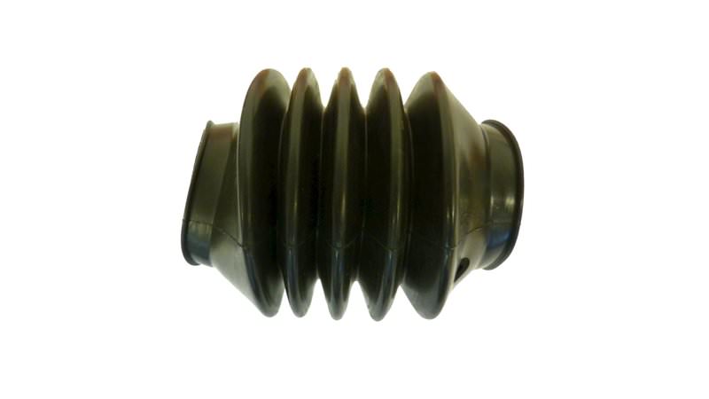 Photo of Universal Indespension Coupling Bellows