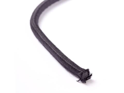 Photo of 6MM Elasticated Shock Bungee Cord