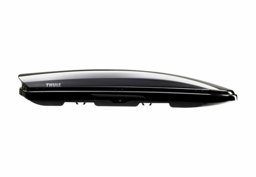 Thule Dynamic M 800 Roof Box