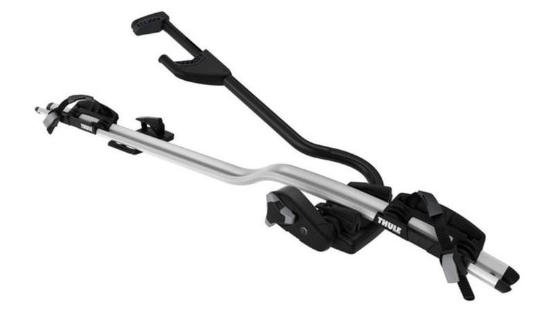 Photo of Thule 598 ProRide Cycle Carrier
