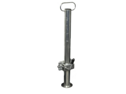 Photo of Anssems GT Range Single Prop Stand Kit