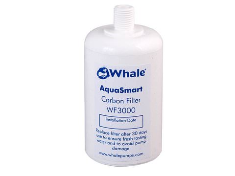 Photo of Whale Aquasmart Filter