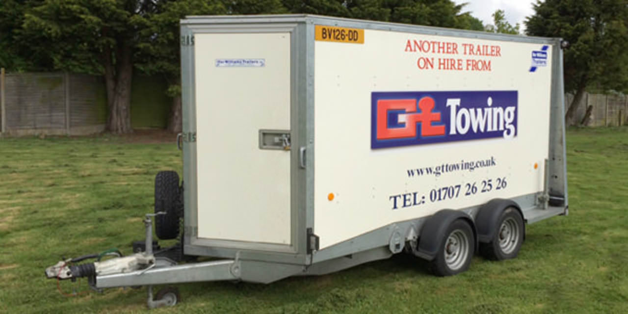 ifor-williams-bv126g-enclosed-trailer-hire