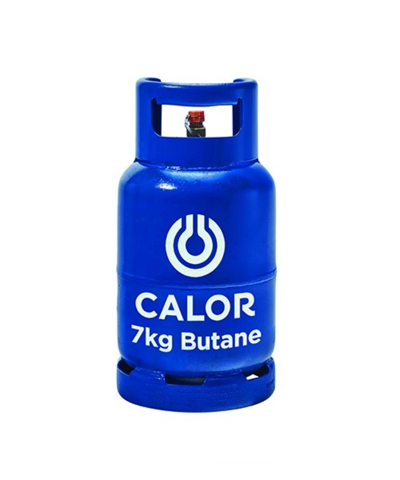 calor-gas-7kg-butane-refill