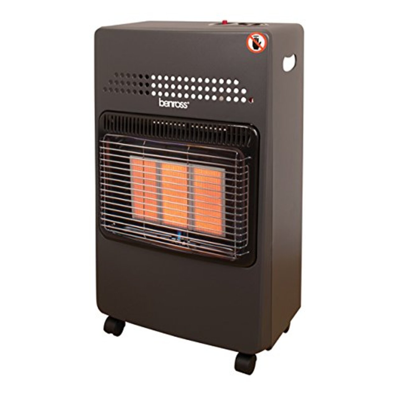 Benross Cabinet Heater 3 High Res 33 