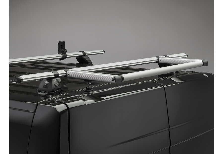 Rhino roller 2025 bar
