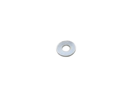 Photo of M8 Zinc Plated Small Washer