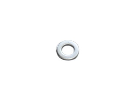M12 Zinc Plated Small Washer