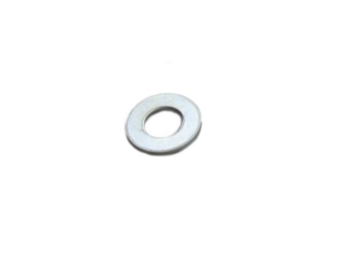 Photo of M16 Zinc Plated Small Washer