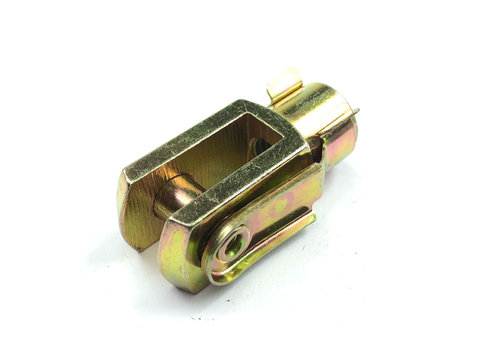 Photo of 8mm Clevis