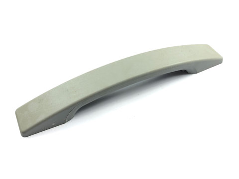 Photo of Ifor Williams Grey Handle - CP00172