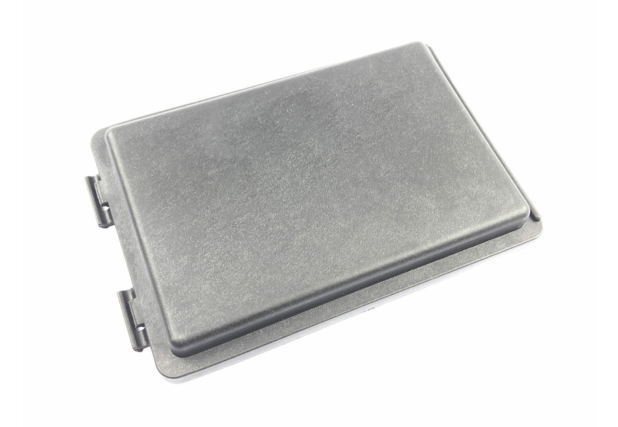 Photo of Ifor Williams Junction Box Lid