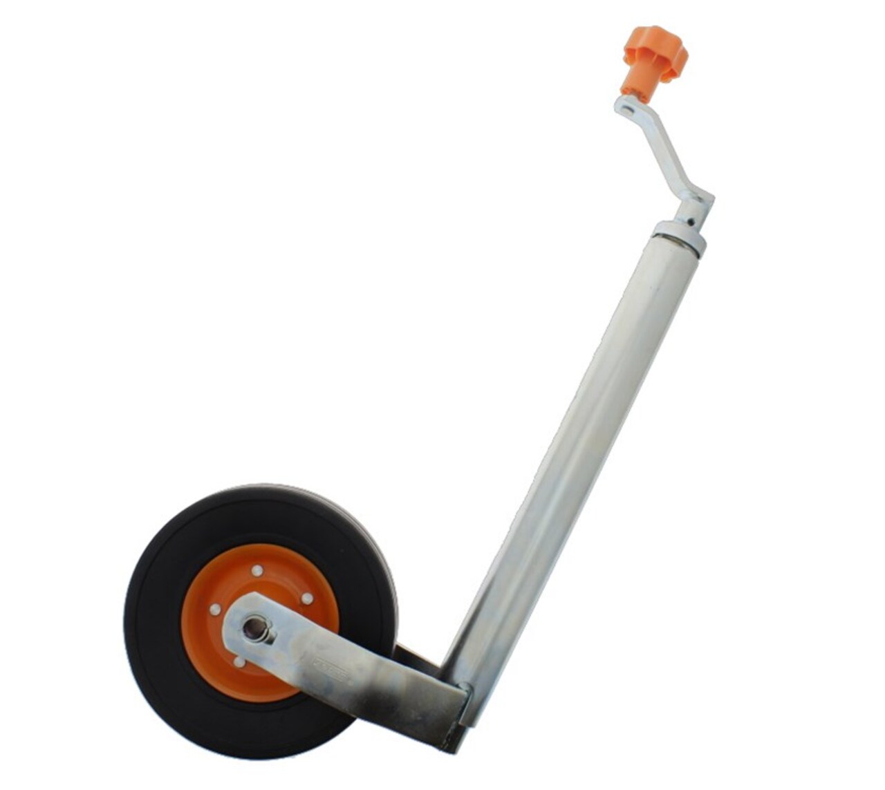 kartt-48mm-caravan-jockey-wheel