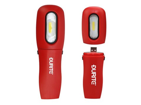 Photo of Durite LED Inspection Torch  - 0-699-74