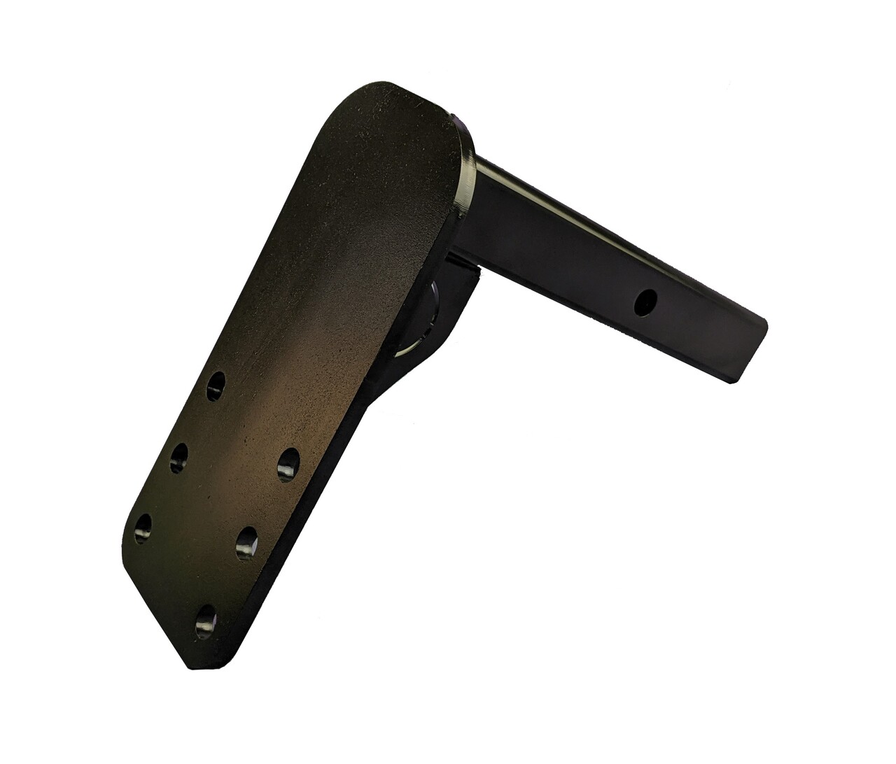 American tow hitch