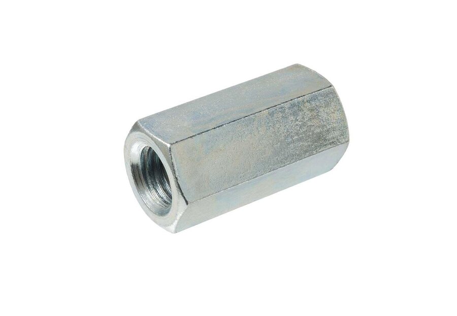 Photo of 10mm Trailer Brake Rod Connector