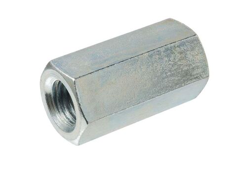 Photo of 10mm Trailer Brake Rod Connector