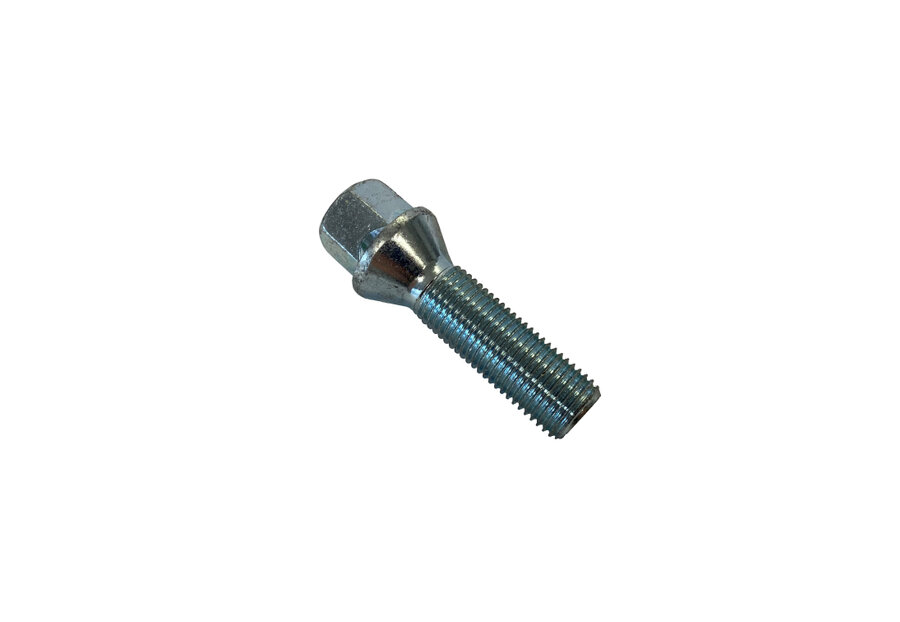 Ifor Williams M14 Extended 33mm Wheel Bolt