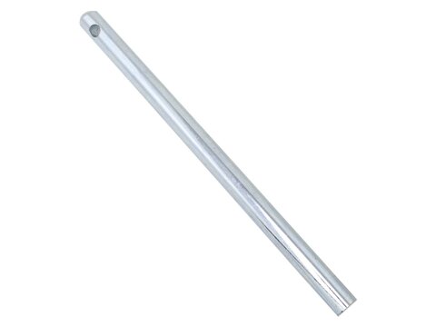 Photo of Ifor Williams Horse Trailer Head Partition Pin - C00130