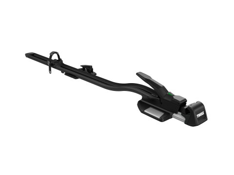 Photo of Thule 568 TopRide Cycle Carrier