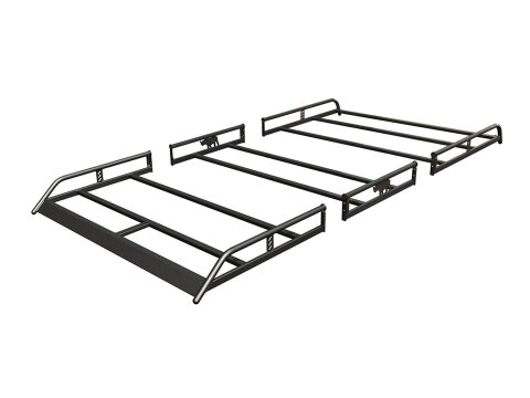 Rhino Modular Roof Rack - R547