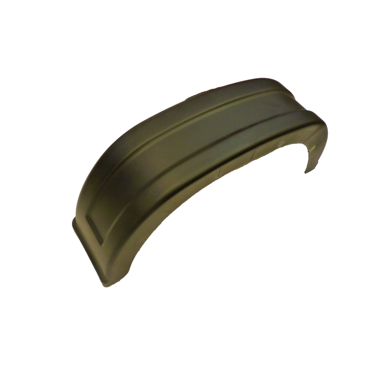Car hot sale trailer mudguards