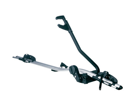 Photo of Thule 591 ProRide Cycle Carrier