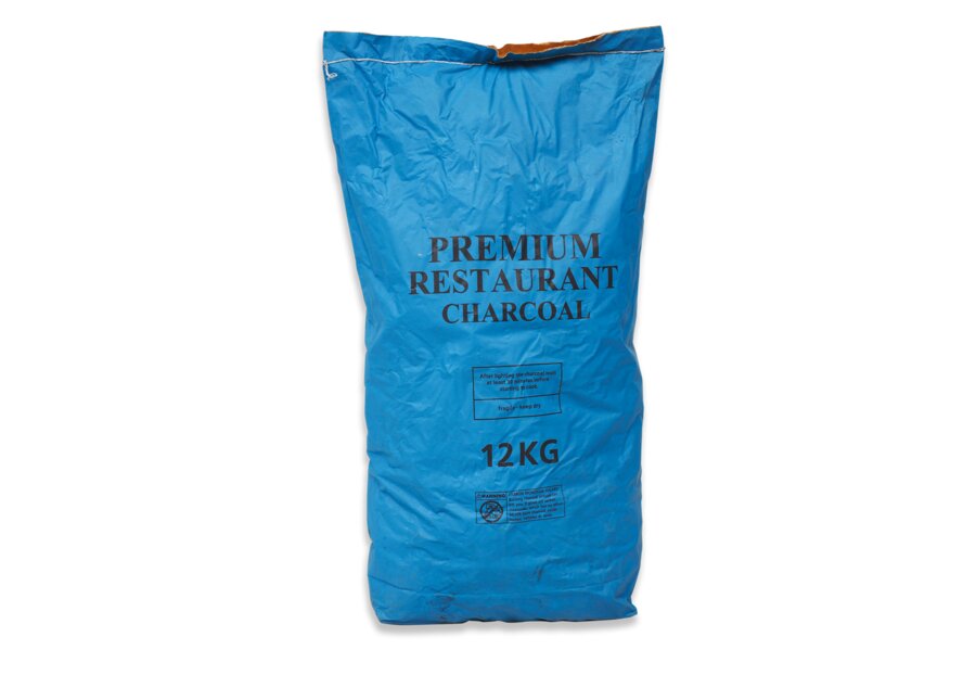 restaurant-charcoal-blue-bag-front-p9100253.webp_high_res_31.jpg