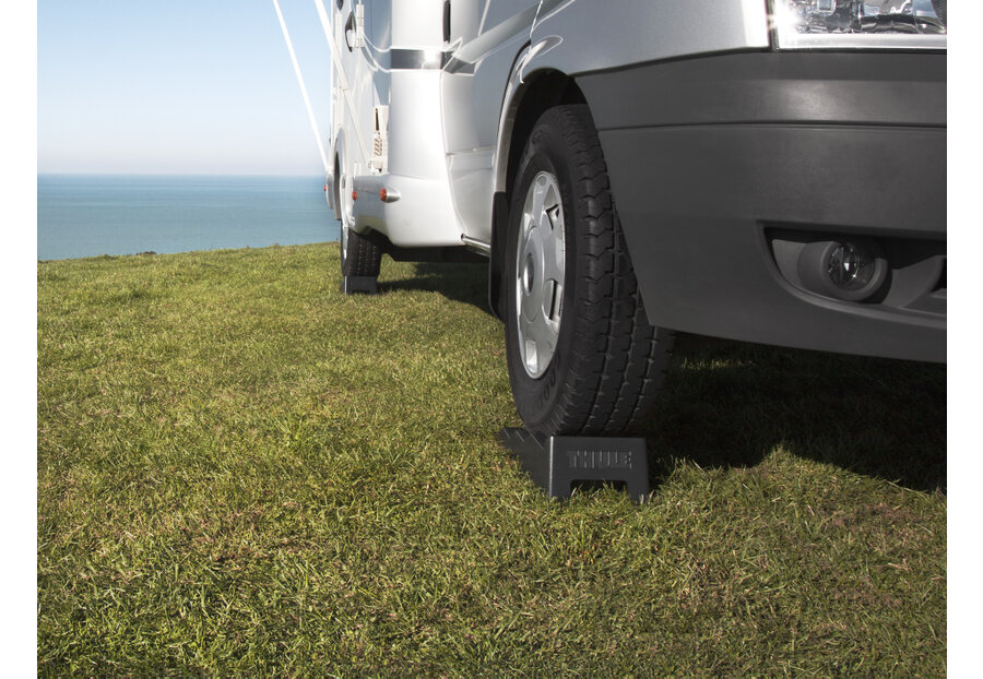 thule_ls_security_levelers_camping_307617_high_res_15.jpg