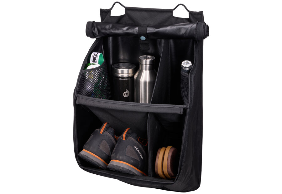 thule_rooftop_tent_organizer_05_901850_high_res_97.jpg