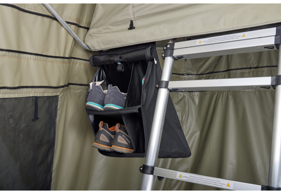 thule_rooftop_tent_organizer_f_01_901850_high_res_82.jpg