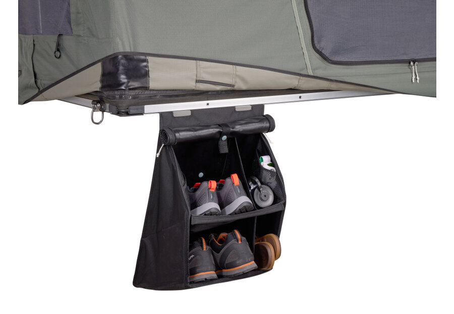 thule_rooftop_tent_organizer_f_31_901850_foothill_high_res_0.jpg