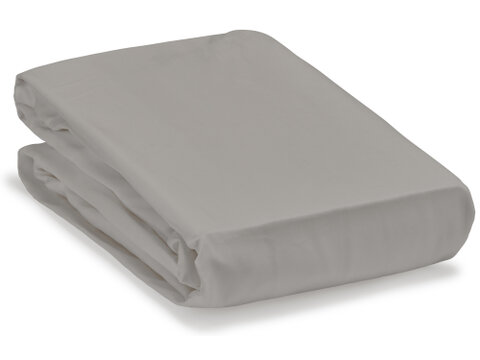 Photo of Thule Approach Fitted Sheet S - 901854