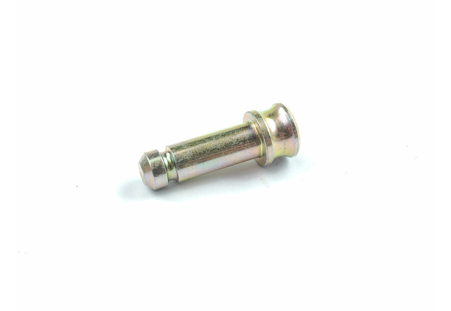 Photo of Clevis Pin for HB505 & HB510 Centre Partition Pole - C00077