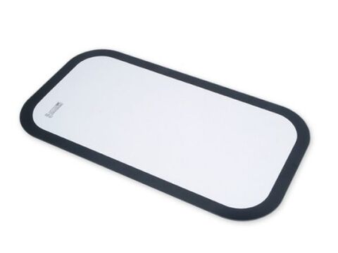 Photo of HB506 & HB511 Front Window Panel - CP00304