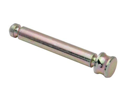 Photo of HB506 & HB511 Centre Partition Pole Clevis Pin - CP00440