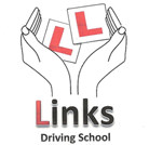Links Driving School