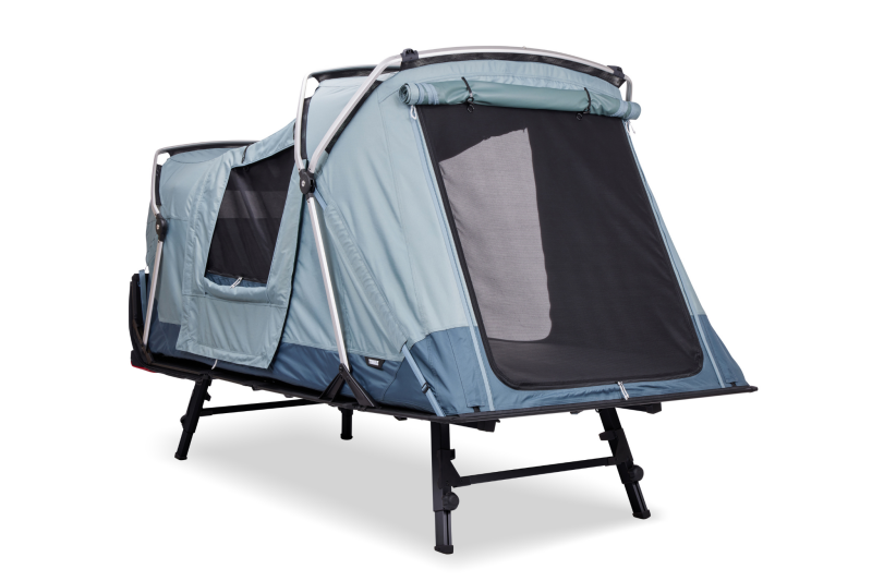 Thule Outset Towbar Tent