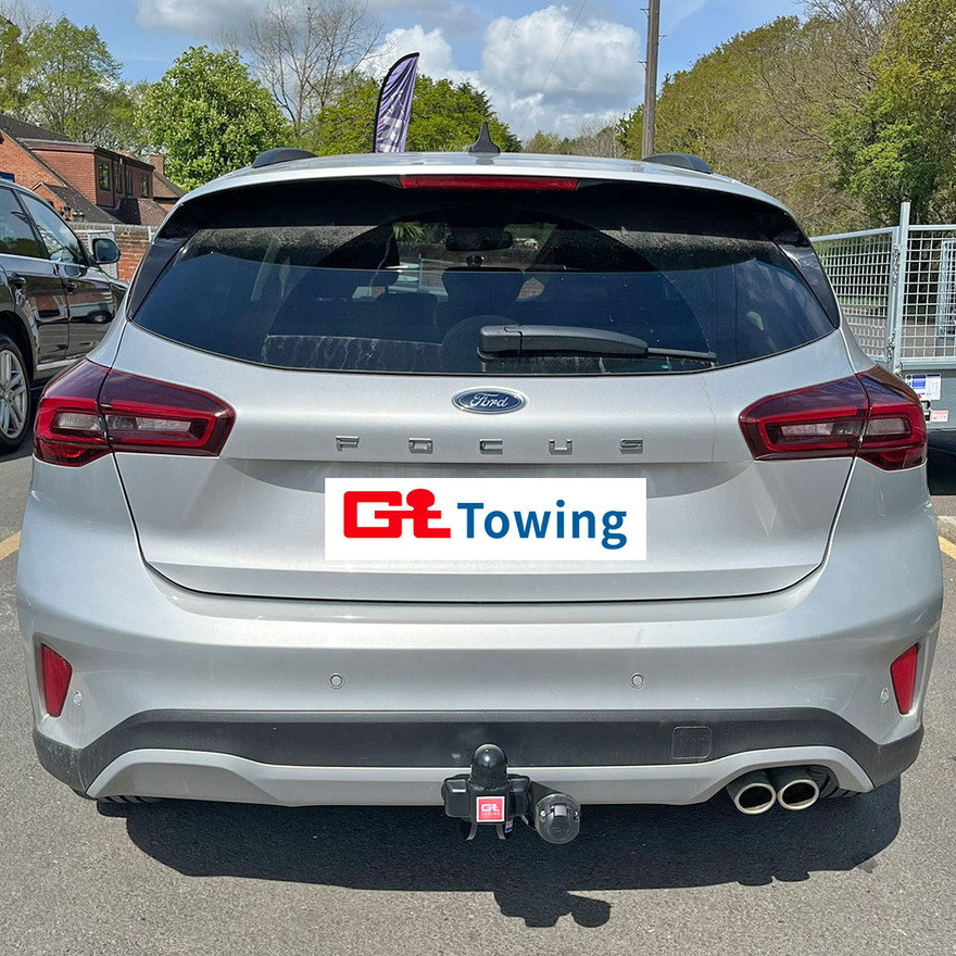 TFD18