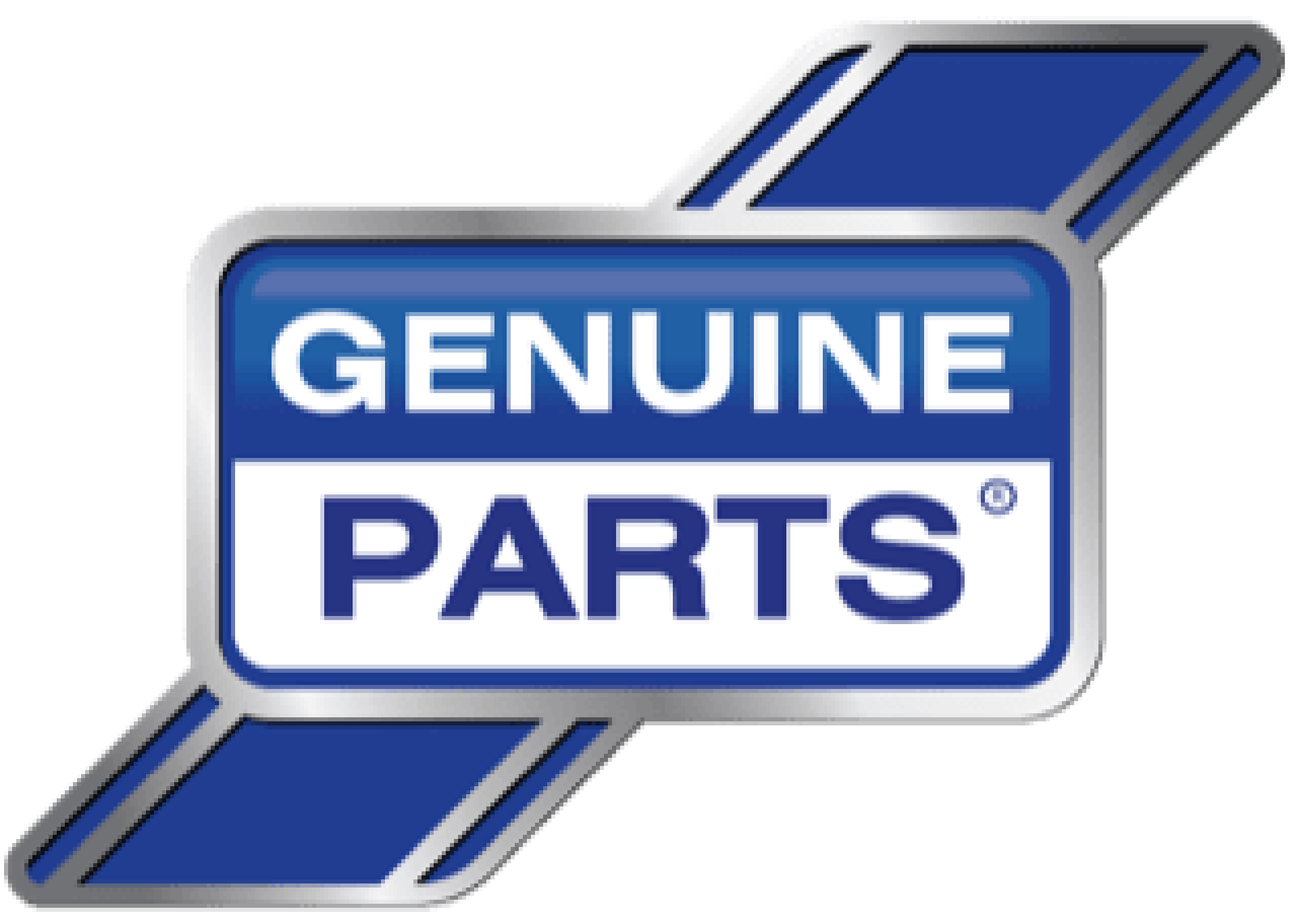 Genuine Ifor Williams Trailer Parts