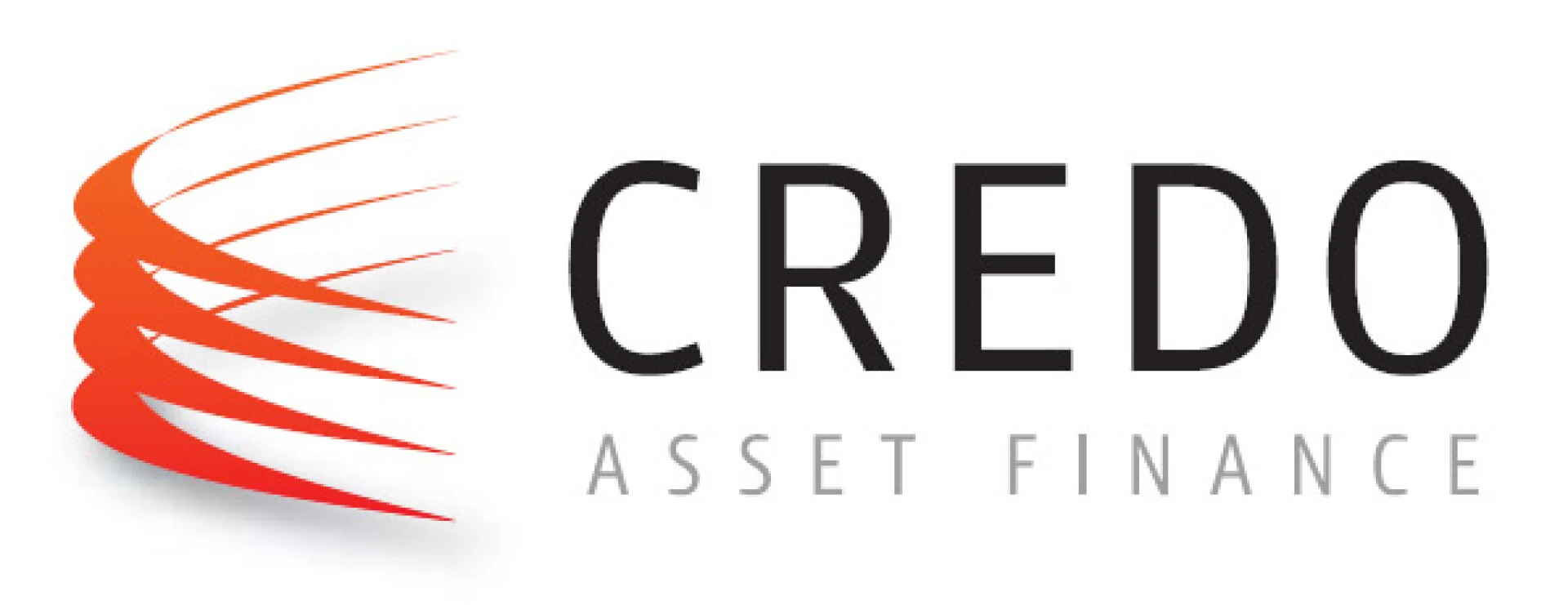 Credo Asset Finance Logo