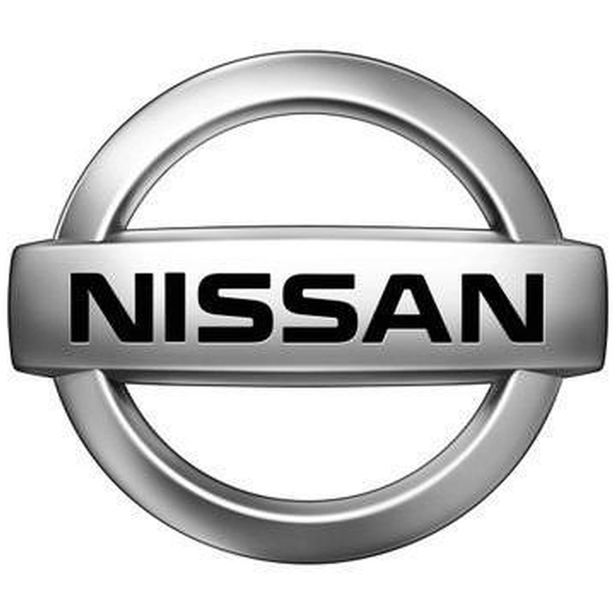 Nissan Van Dead Locks