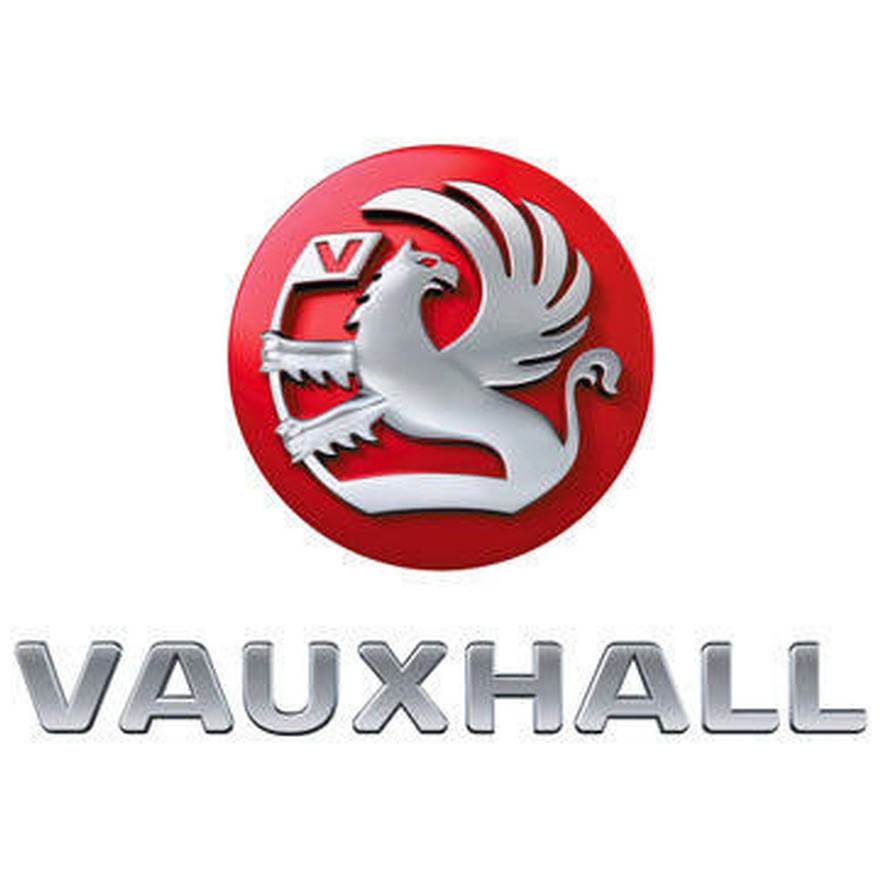Vauxhall Van Dead Locks