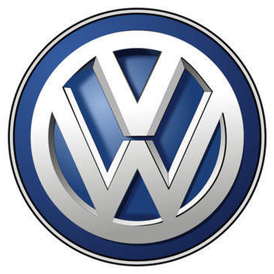Volkswagen Van Dead Locks