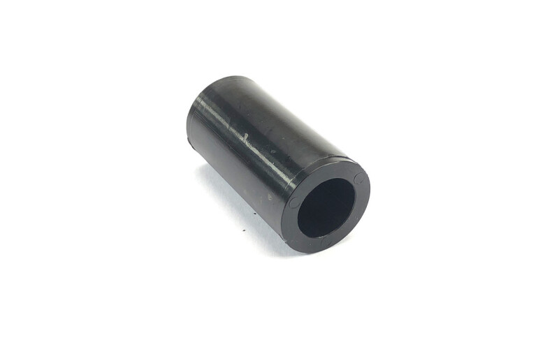 Ifor Williams Plastic Spring Eye Bush - P1208 