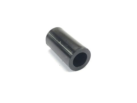 Ifor Williams Plastic Spring Eye Bush - P1208 