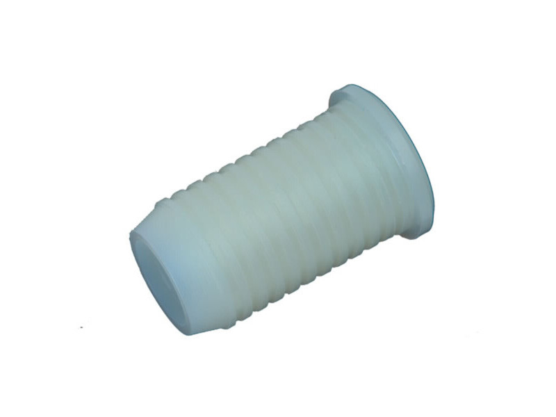 Ifor Williams Unbraked Ramp Hinge Bush - C74427