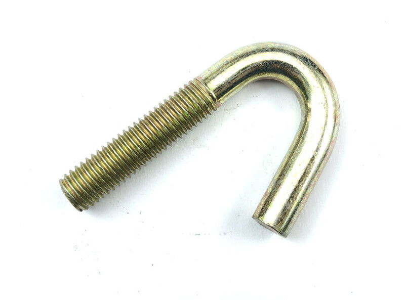 C00216