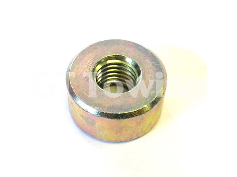 Ifor Williams M14 Ramp Bolt Adjuster Ring - C02513