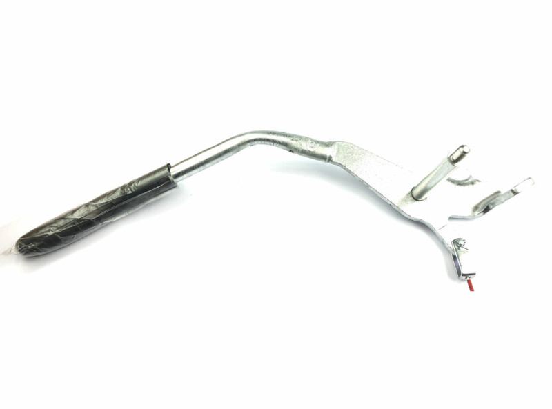 Ifor Williams Knott 'Low Type' Handbrake - P00869